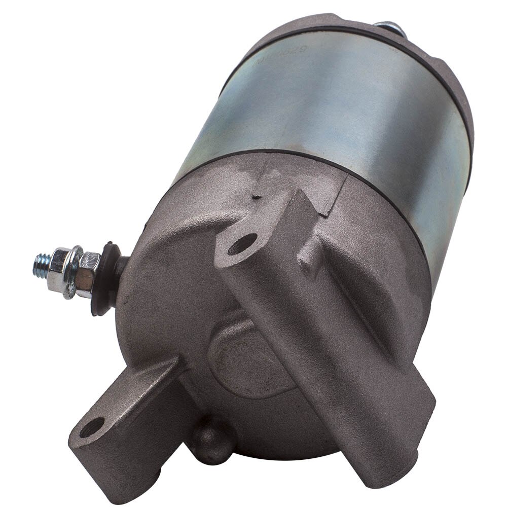 SMU0549 12V Starter For Polaris 570 Sportsman Ranger RZR ATV UTV 4014290 4014909