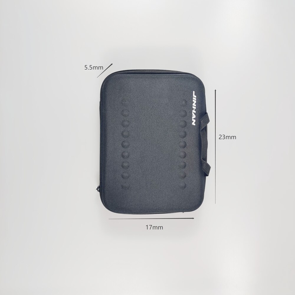 Waterproof Toolkit Multi-functional Hardware Tool Bag Shoulder Bag Hardware Portable Toolkit Hand Tool Storage Hardware Carrying