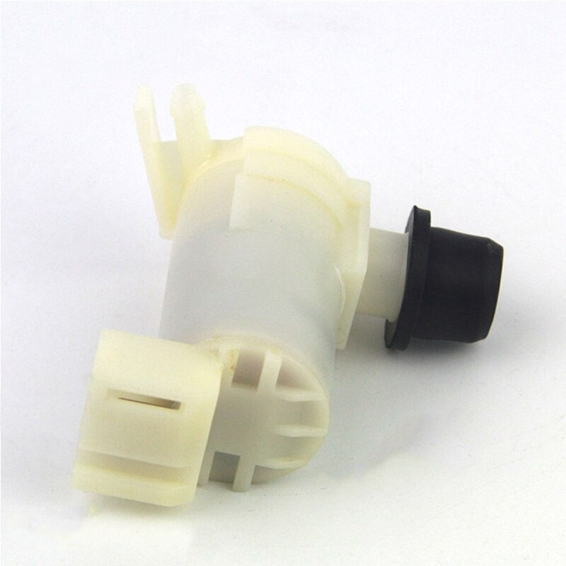 Wiper Water Container Wash Water Pump for Nissan X-Trail MK1 2001-2007 2224655-A 28910-JG400 2224655A 28910JG400