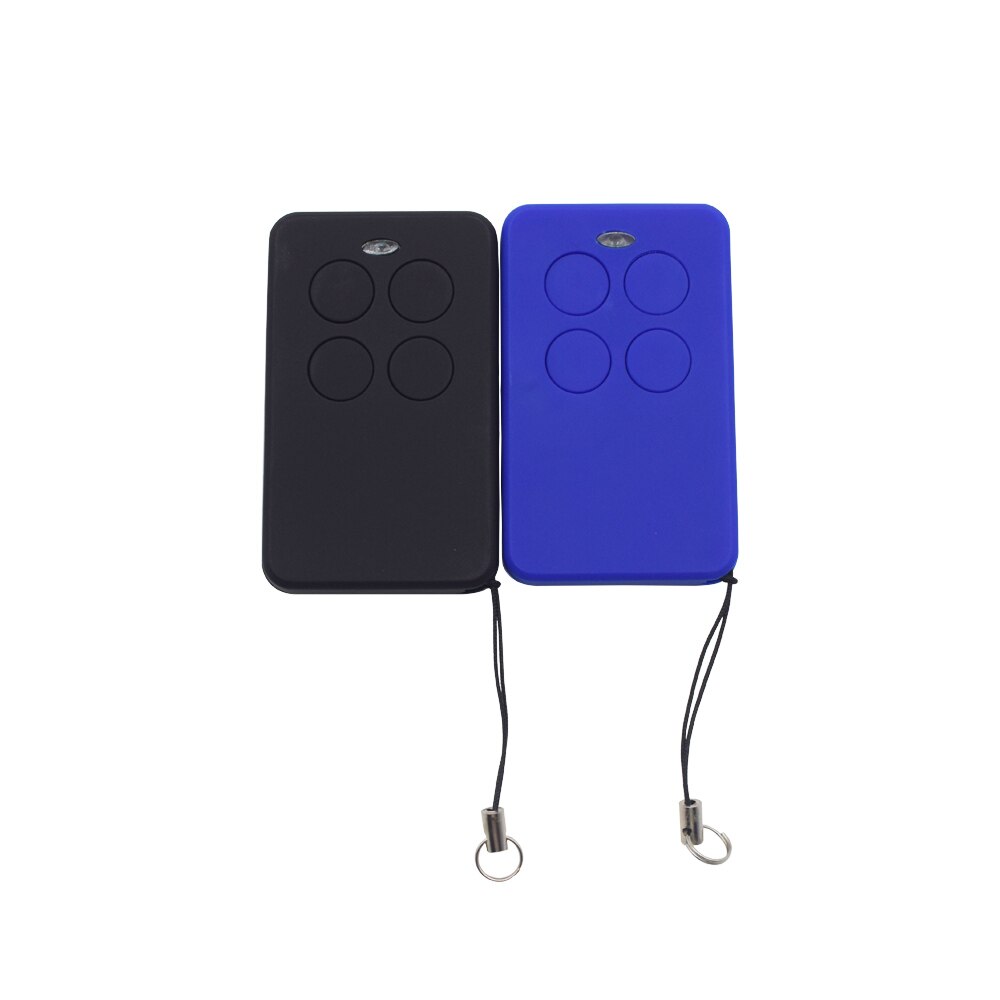 Afstandsbediening Duplicator 1 Garage Remote Clone... Grandado