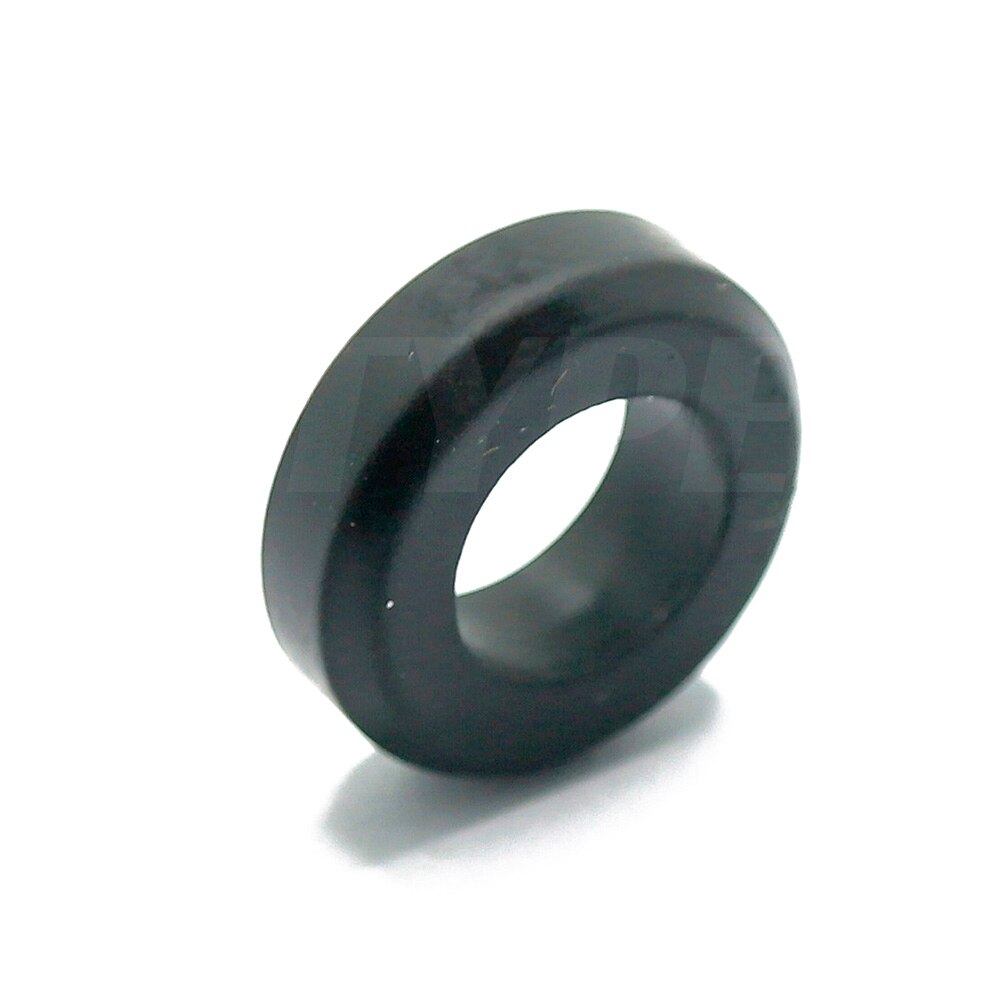 Kit de reparo de injetor de combustível, kit de vedação em borracha o ring 100 para toyota mazda fiesta suzuki mitsubishi mpi 16 *, 22002 peças 8.8*5.5mm