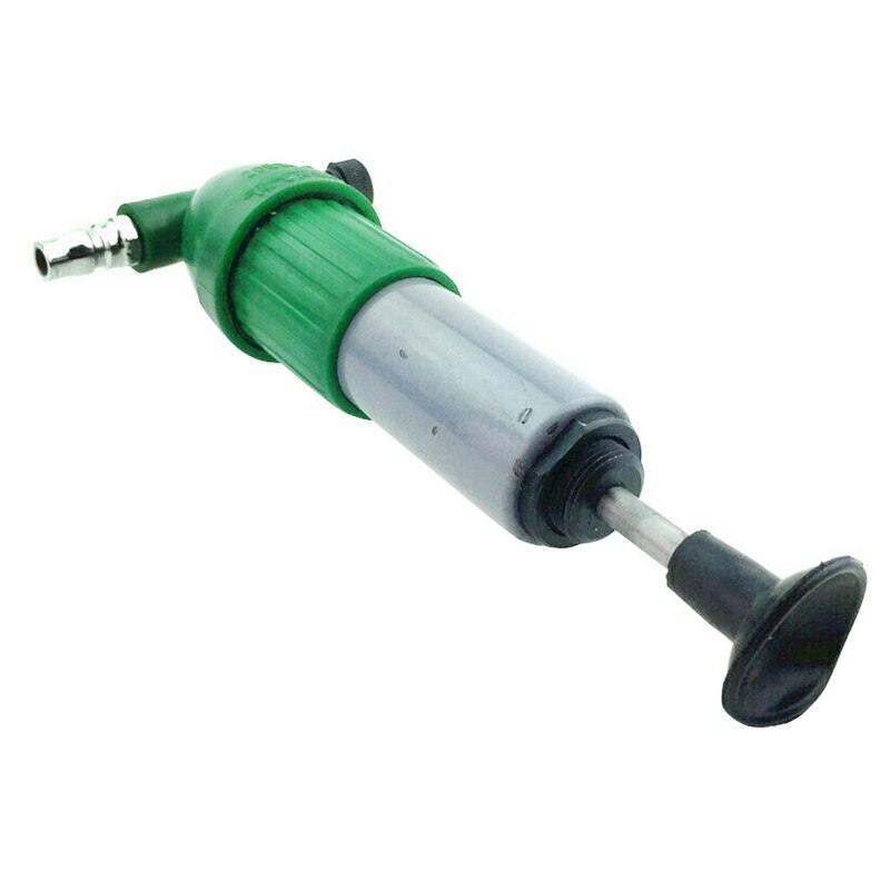 Pneumatisk ventilsliper bilmotor ventilsliper ventil reparasjonsventil slipeverktøy