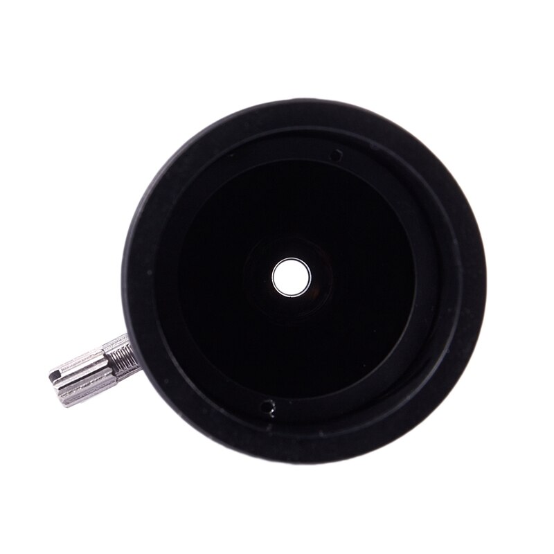 HD CCTV Lens 3.0MP M12 2.8-12mm Varifocal cctv IR HD Lens,F1.4,manual focus zoom