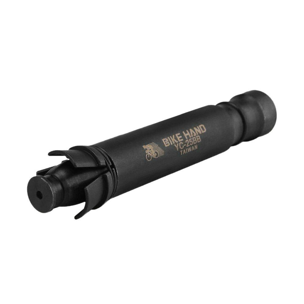 HiMISS Bike Hand Bike Press Fit Tool Bb Bearing Press Tool Bottom Bracket Removal Installation Tools Road Bike