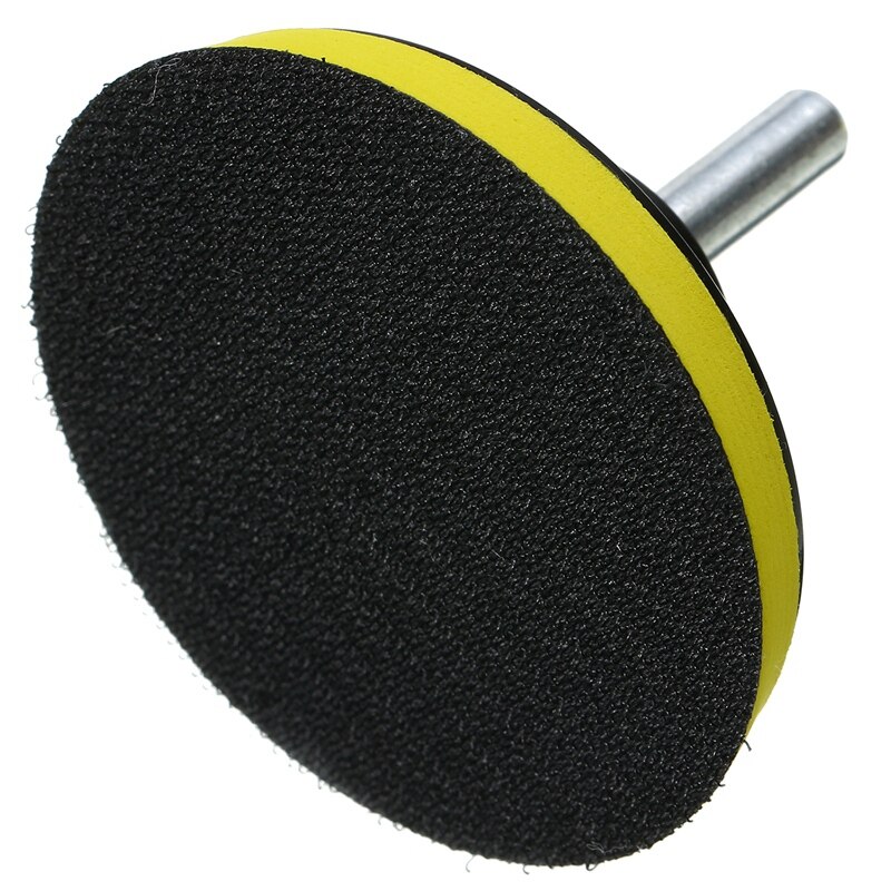 8 Stuks Auto Voorruit Kras Reparatie Polijsten Kit