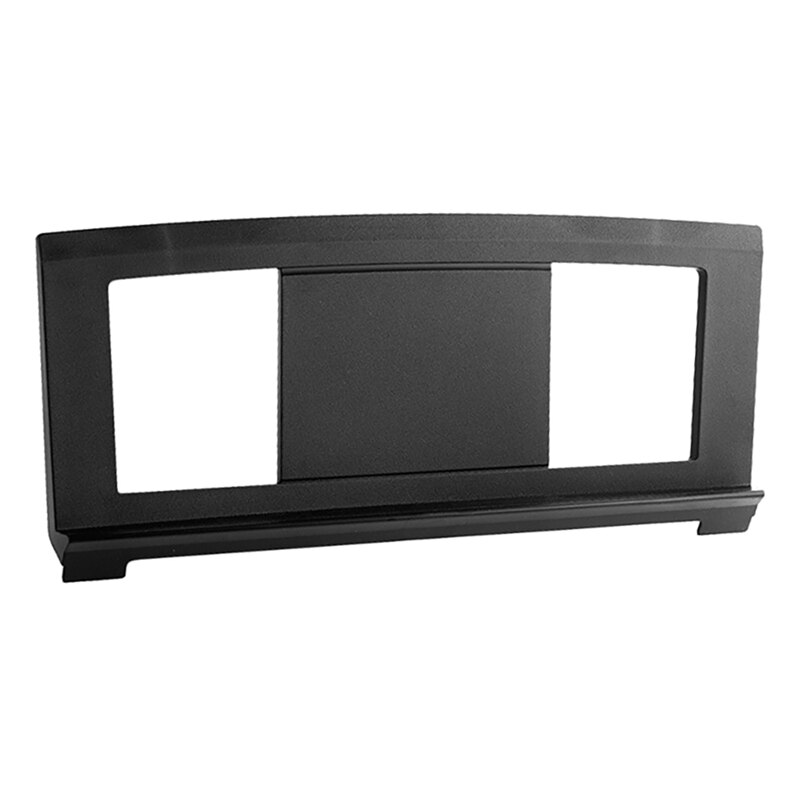 Music Stand Practical Durable Convenient Instrument Stand Instrument Stand Adjustable Music Stand for Home: Default Title