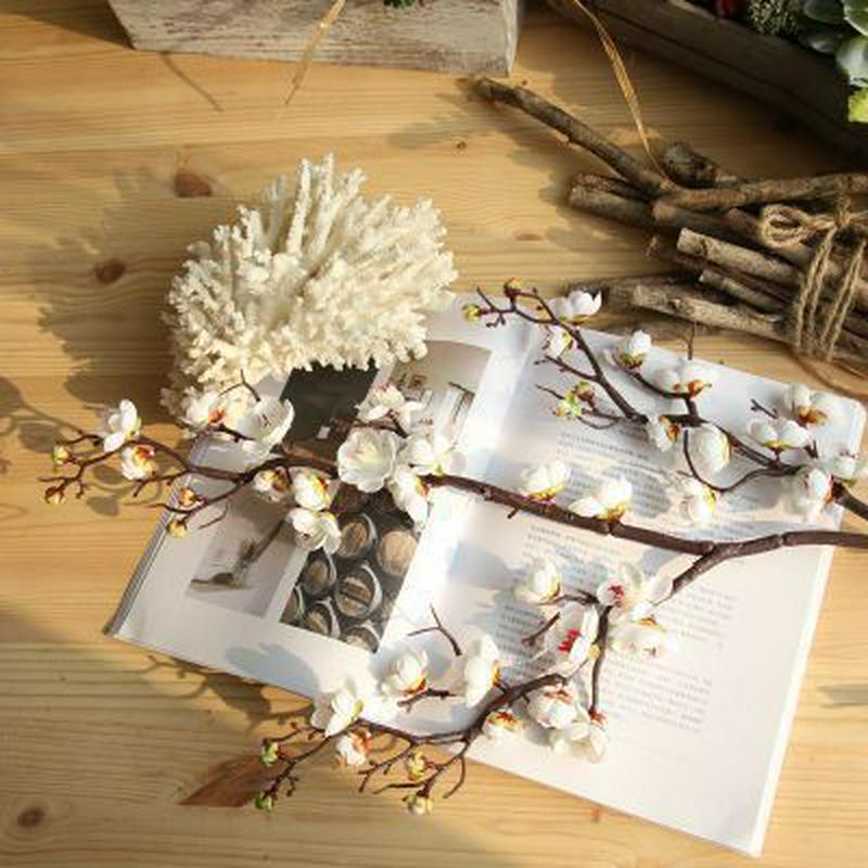 Keramik Blume Vase Wohnzimmer Veranda Regal Dekoration Trockenen Blume Flasche Anordnung Vasen Schreibtisch Ornament Einrichtungs Artikel: 8