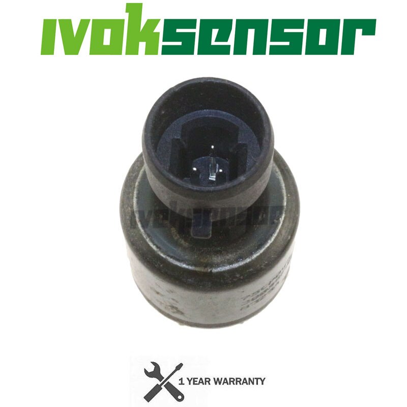 Original OEM Ceramic Capacitive Pressure Sensor For SENSATA 75CP045 3000SFAA0