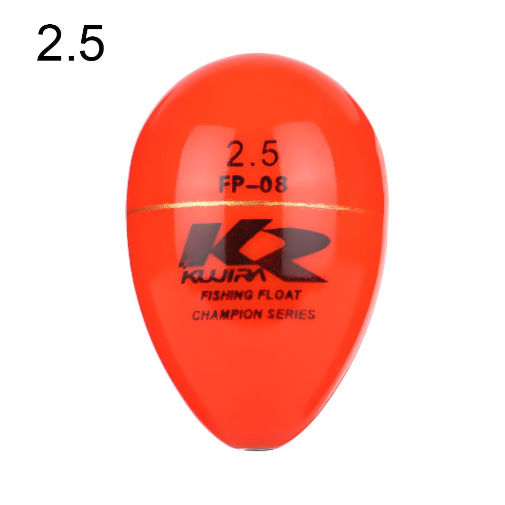 Alta-qualidade abs bóia de pesca de rocha bóia de pesca luminosa vara de rocha flutuadores de pesca de mar inserido vara luminosa equipamento de pesca