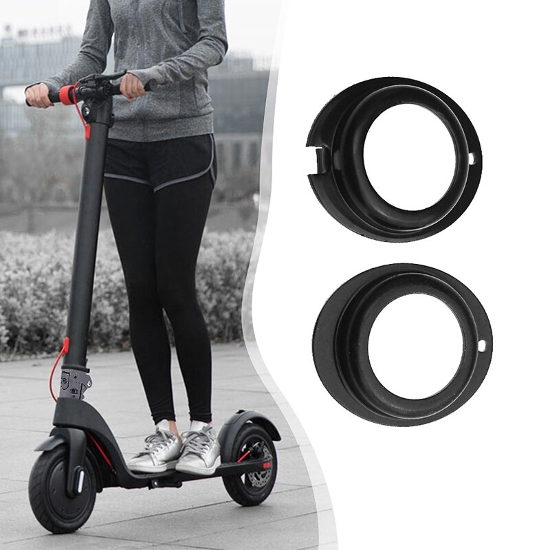 Achterlicht voor Xiaomi Mijia M365 (PRO) - M365 Accessoires