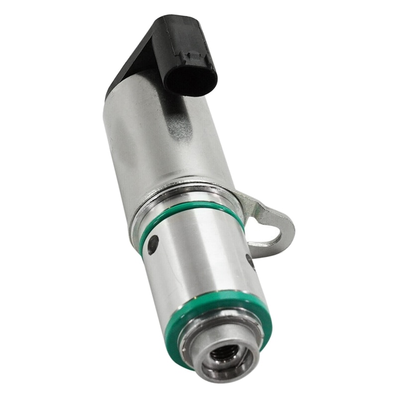 Camshaft Position Actuator Variable Valve Timing VVT Solenoid for Volvo V70 S40 S70 C70 V50 C30 V60 36002687