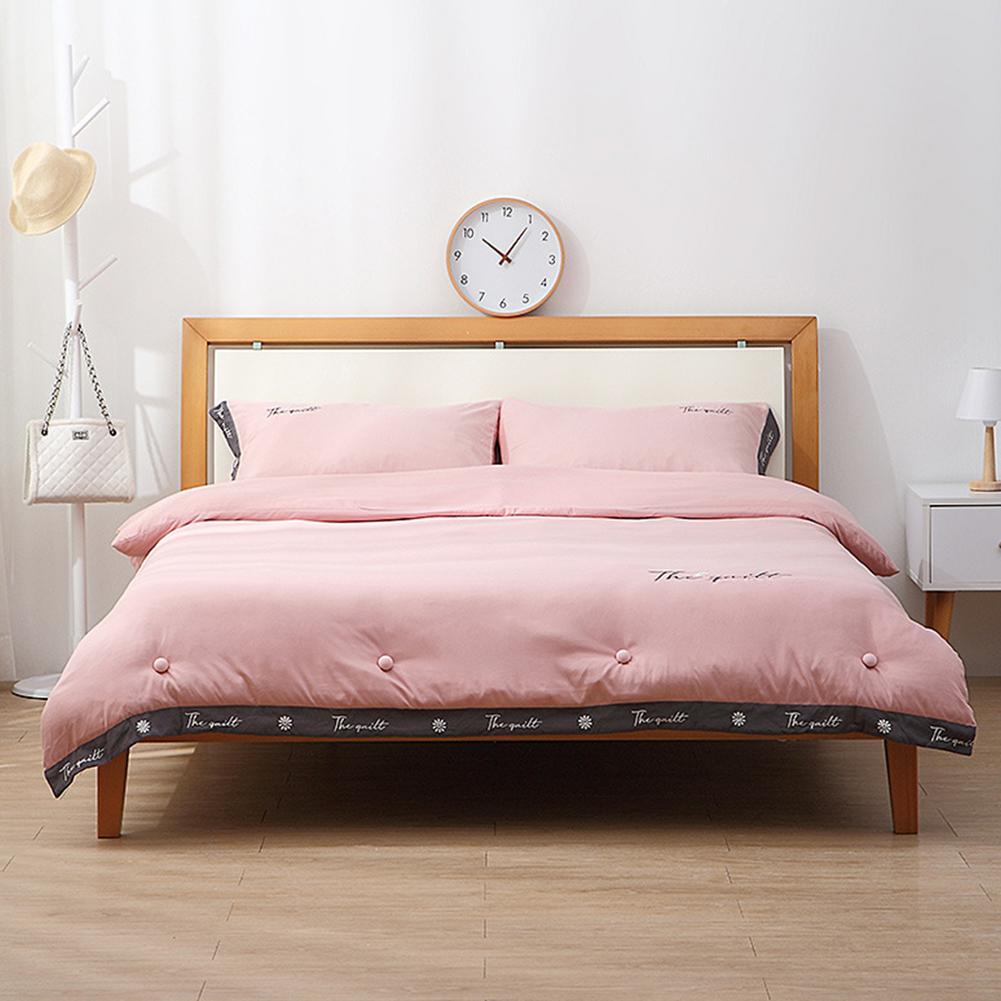 Duvet Cover Clips Mushroom Quilt Fixer Quilt Holder Non-slip Blanket Clip Lightweight Duvet Cover Clip For Comforter Pins Cu