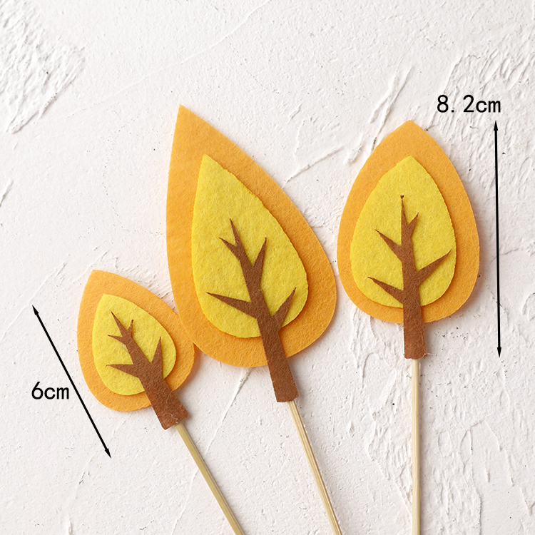 Grote Kraan Tractor Bouw Verjaardag Cake Decor Topper Auto Party Bouw Party Een Jaar Verjaardag Jongen 1st Baby Shower: Clear