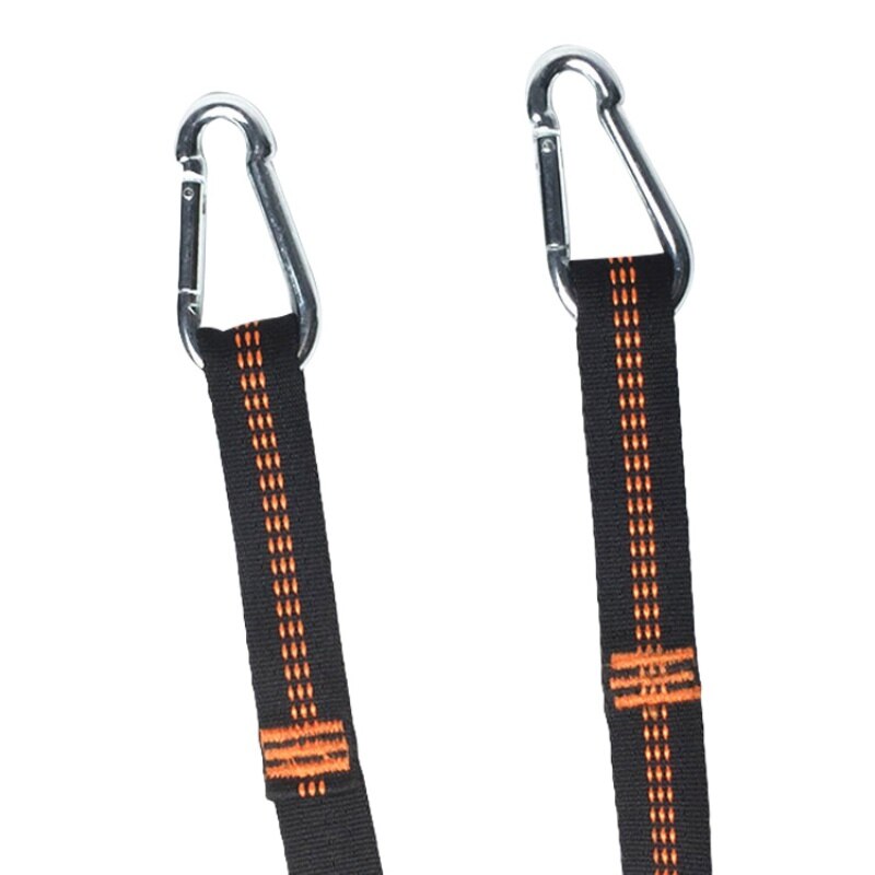 Ree Opknoping Tent Touw Ladder Professionele Klimmen Ladder Touw Ladder Klimmen Ladder Cave T Outdoor Camping Accessoires