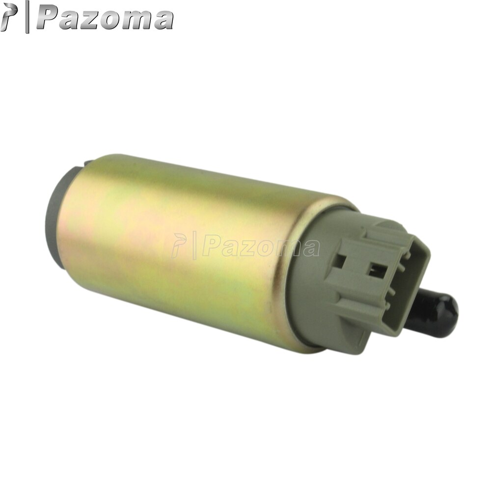 Streetfighter Intank EFI Fuel Injection Pump for Ducati Monster Superbike Sport Classic Hypermotard Multistrada Motorcycles