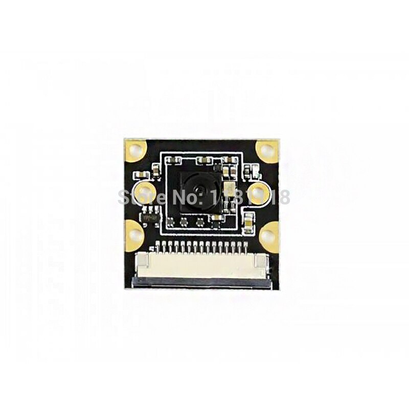 jetson nano camera infrared night vision imx219-120, 8 megapixels