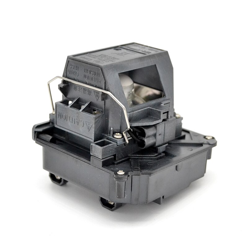 for ELPLP68 V13H010L68 V12H010L68 for Epson projector lamp & bulb with housing