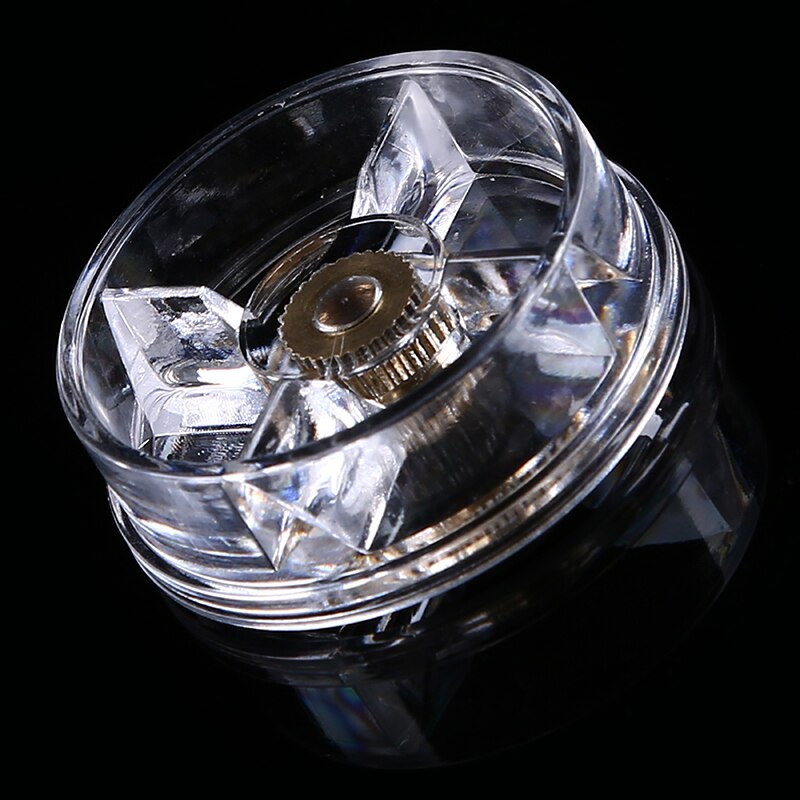 1Pc 250w Plastic Blender Replacement Parts for Juicer Blender Base Household Kitchen Gadgets Part Accessories 250/180