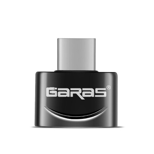 Garas Otg Type-C/Usb Type C Otg Adapter Type-C Converter Usb Naar Type C Otg micro Usb Adapter
