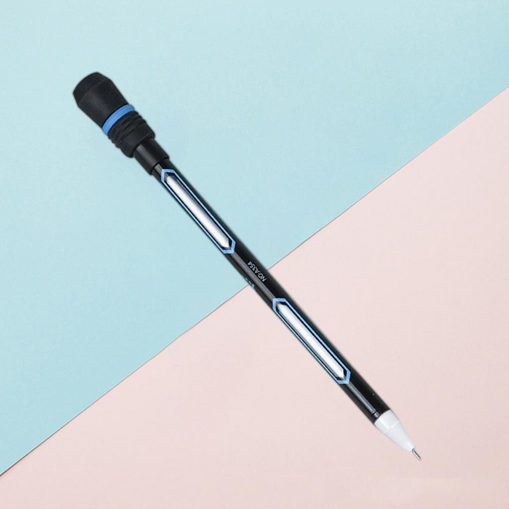 Antistress Pen Stress Reliever Gaming Toys Office Workers