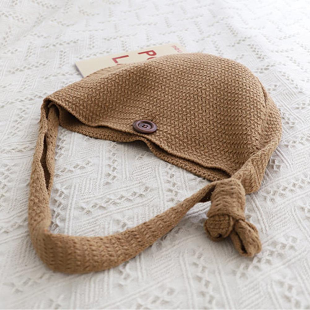neue Wolle Gewebt Gestrickt Tasche Jahrgang Schulter Crossbody Hand Taschen Strand Reise Handtasche Tote Wilden Damen Handtaschen Tasche