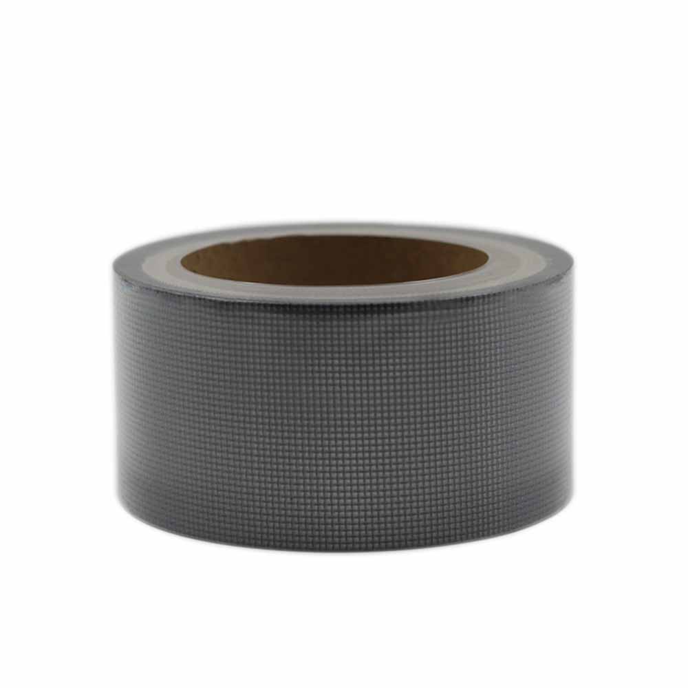 Window Screen Repair Kit Mesh Repair Tape Waterproof for Window Tears Holes Strong Adhesive for Repair Holes