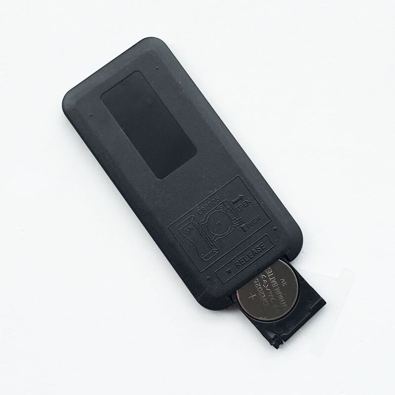 21 Keys Remote controller MP3 Decording board IR Remoter Control MP3