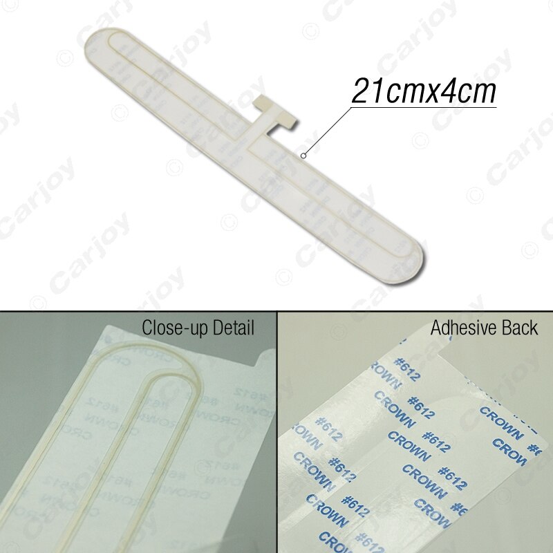 Tennisjurk HEAD Women Play Tech Dress Sunflower