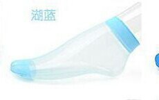 Herren Geschäft kurze absatz filar socken dünne seide strümpfe Luft saug männlichen die Seide strümpfe: See Blau