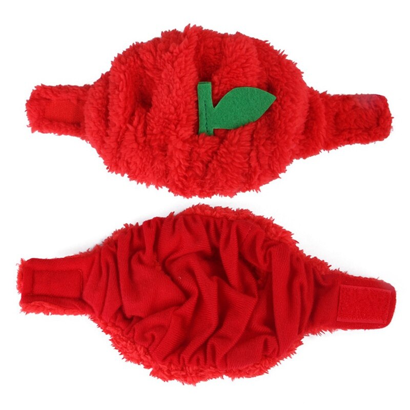 Drôle chat vêtements Pirate Costume vêtements pour chat déguisement vêtements corsaire Halloween vêtements habillage chat fête Costume