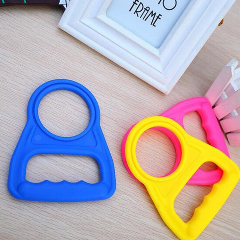 Vattenbura 1 st flaskvattenhink hinkhandtag vattenstörning flaskvattenhandtagshink