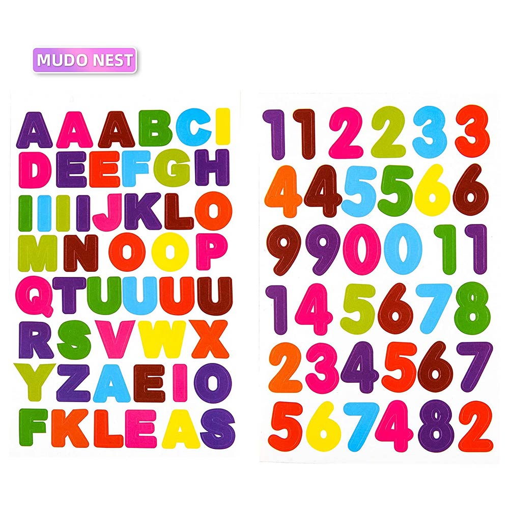 Weefgetouw elastiekjes armband voor kinderen of haar regenboog elastiekjes weefgetouw maken geweven armband diy speelgoed kerst
