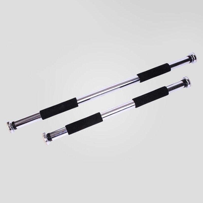 -Door Horizontal Bar Indoor Fitness Machine