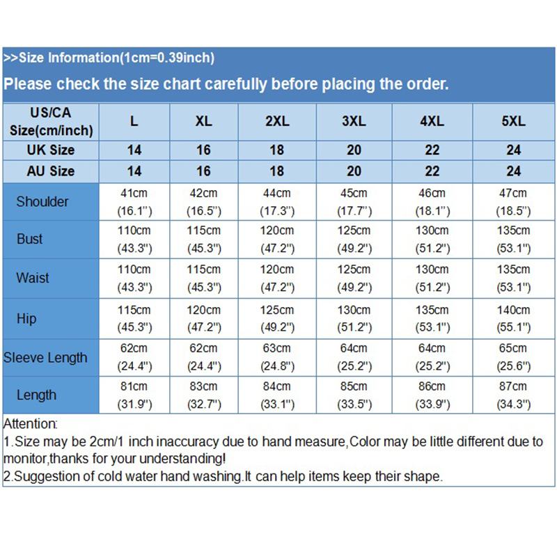 ZANZEA Parkas Autumn Long Sleeve Basic Outerwear Women Retro Hooded Ethnic Printed Faux Fluffy Thin Coat Plus Size Jackets