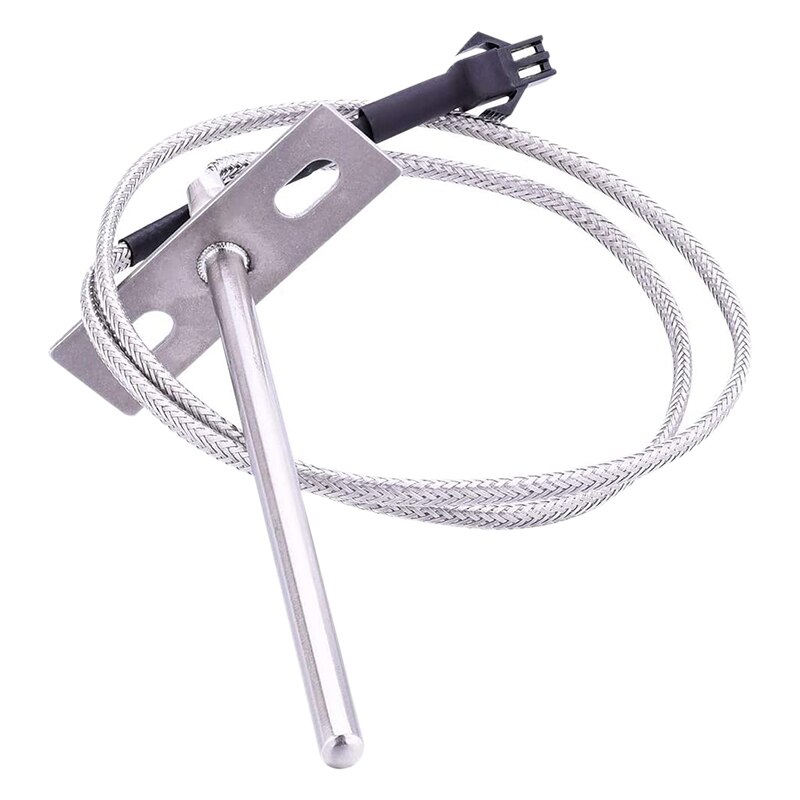 RTD Temperature Probe Sensor Replacement Parts for All Pit Boss Series