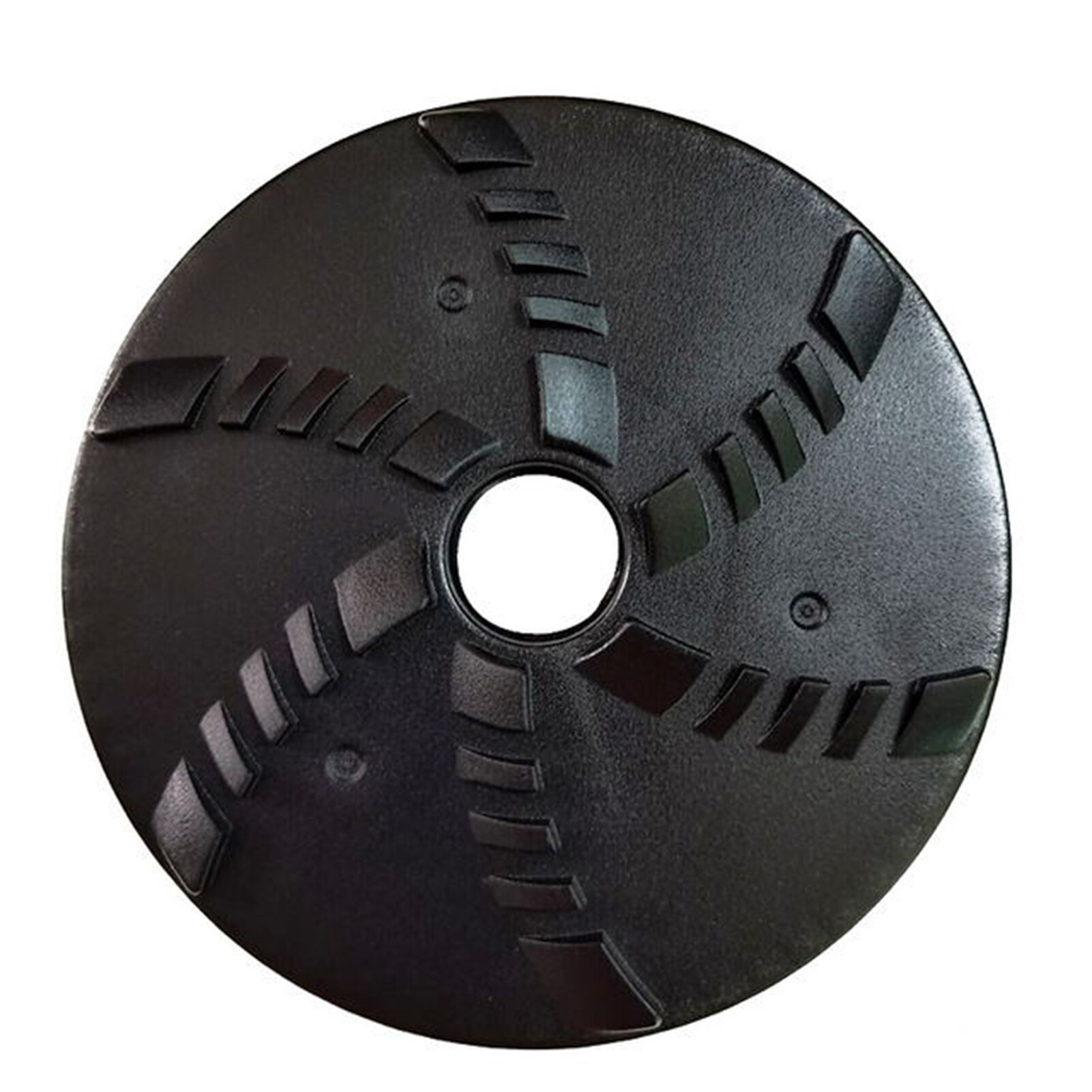 USB Car Ice Scraper Electric Heated Snow Removal Windshield Glass Defrost Clean Tools Auto Car Window Windshield Car Ice Scraper: Scraper