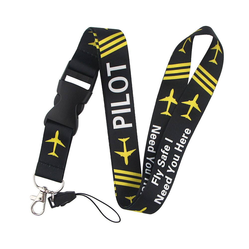 alle arten von praktisch lanyards, keychain Schlingen, dokument Nacken Riemen, arbeit Schlingen ausstellung Schlingen kamera Schlingen: A