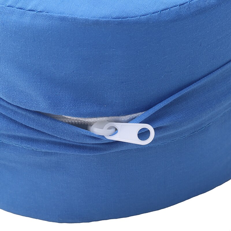 Doorligwonden Pad Hand Ring Voet Ring Verpleging Kussen Lichaam Pad Enkel Pad Bed Rest Verlamd Patiënten, Revalidatie Verpleging Sup