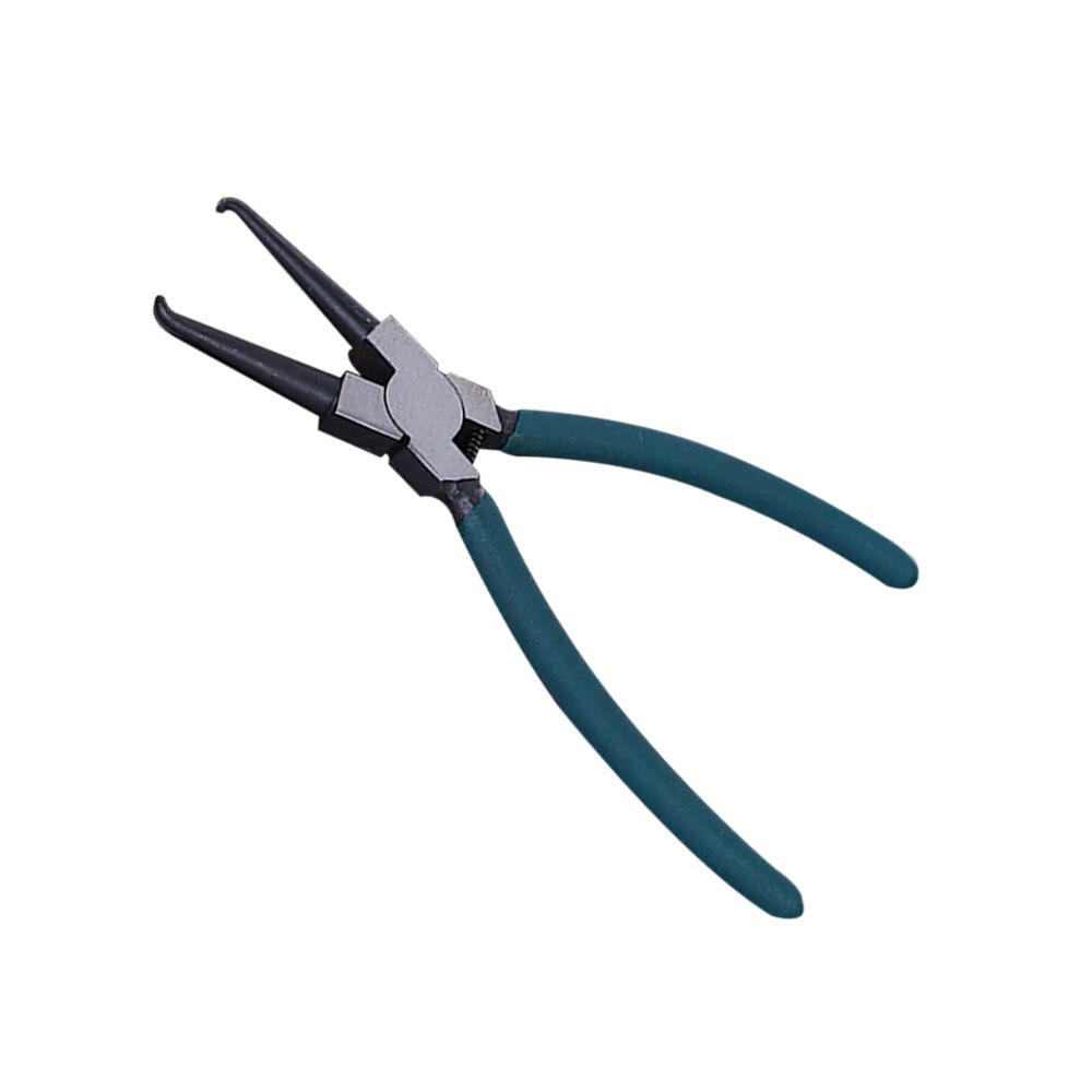 1pc bil drivstoffledning tang filter calipers bensin slange rør klemme klips hurtig frakobling utløser fjerningsverktøy for automatisk vedlikehold