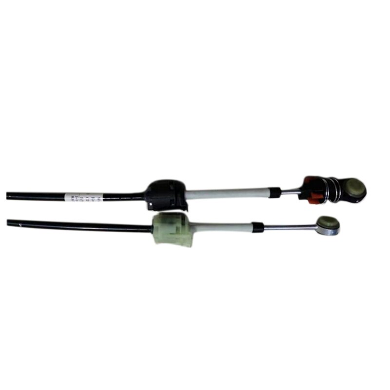 Auto Manuelle Übertragung Kontrolle Kabel passen für Mazda 5 2007 CR CW(MT) CD85-46-500