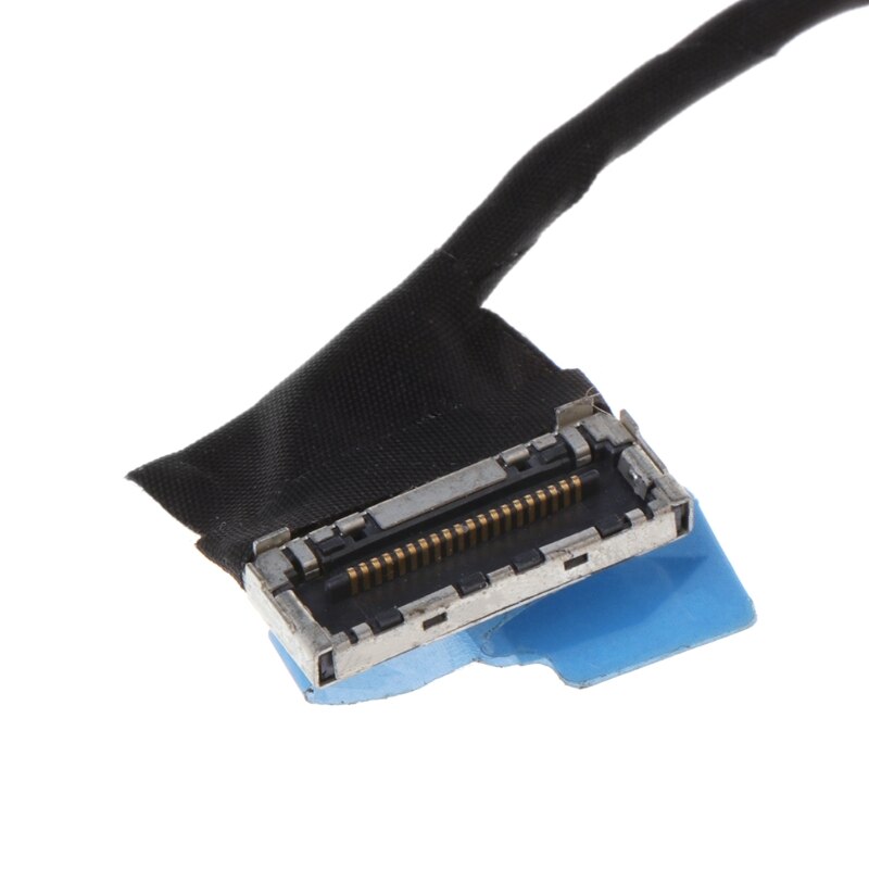 Laptop Accessory Hard Disk Drive Connector Adapter For Dell Latitude E7440