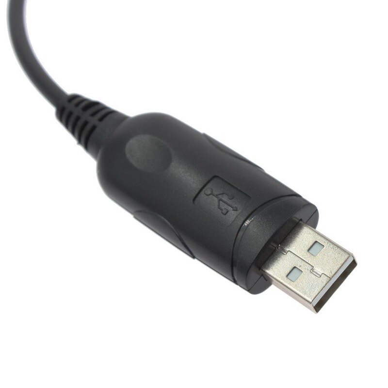 USB Programming Cable for Yaesu VX-6R VX-7R VX-170... – Grandado