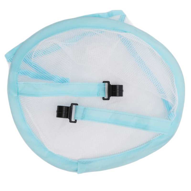 Kids Basketball Hoop Indoor Basketball Hoop Soft Durable for Outdoor Use for Indoor Use