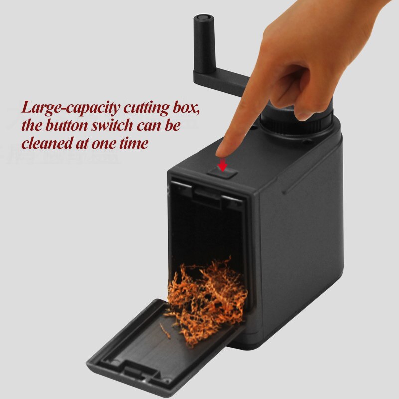 Faber Castell artistes taille-crayon à pointe longue Points réglables manuellement pour crayons à charbon d'art/dessin/crayons de croquis