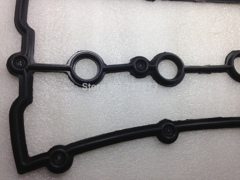 GASKET VALVE CHAMBER COVER CROSS EASTAR FORA,DR5,A3,ORINOCO,CEILO CHANCE NICHE,MVMX33,GRAND/VORTEX TIGGO 3/FL;Vortex Estina.