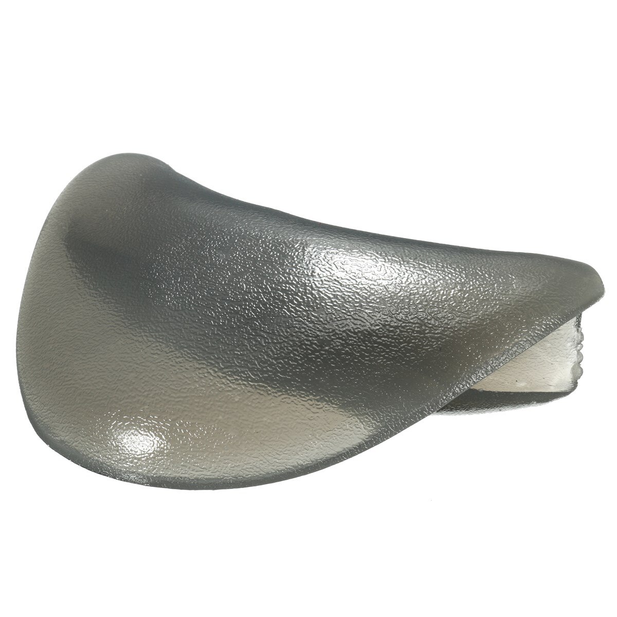 Haar Spa Salon Wassen Zachte Rubber Neksteun Kussen Kussen Kussen Duurzaam Shampoo Spoelbak Wastafel Grijper Voor Kappers