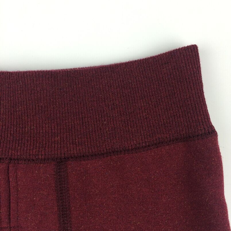 Peuter Jongen Meisje Broek Elastische Solid Casual Kids Broek Winter Kinderen Baby Broek Verdikking katoen Leggings