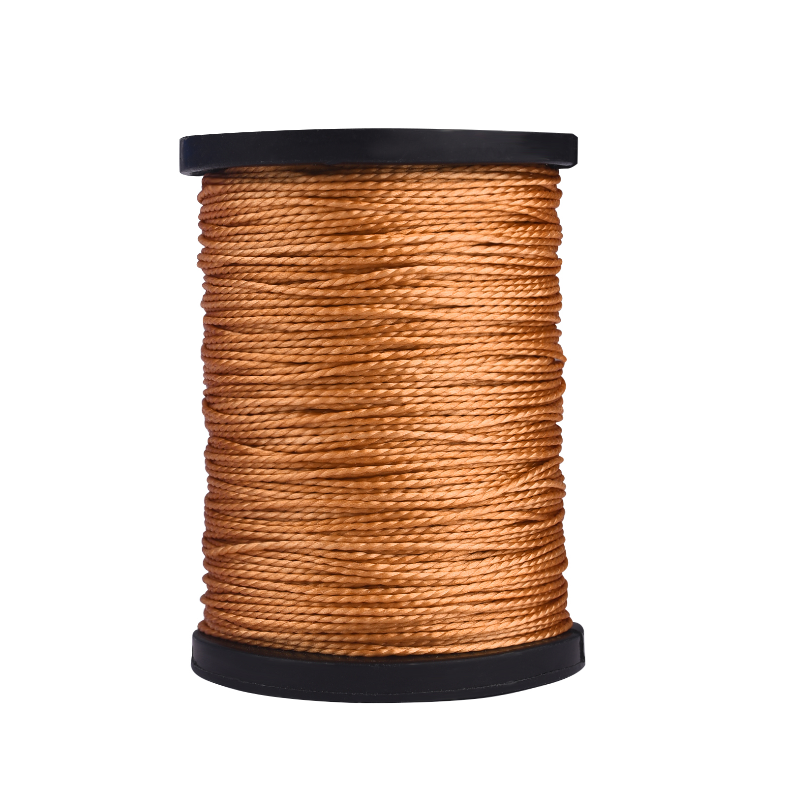 Leather Sewing Kit DIY Leather Sewing Awl Needle With Copper Handle Set Leather Canvas Tent Shoes Repairing Tool W/Nylon Thread: Clear