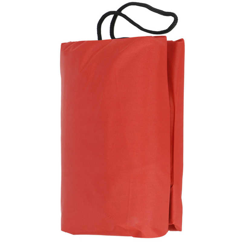 Pool Supplies Pool Cover Pool Accessories Swimming Pool Cover for Garden Sand Pits Backyard Outdoor