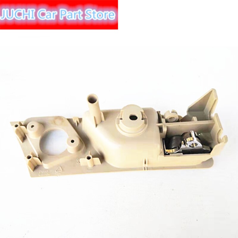 Good Door Inner Handle For GEELY emgrand EC8 EC820